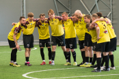 <a href="https://st.getinfootball.com/albums/1102448/6a42dbd5093fd_1920.jpg" target="_blank">Завантажити оригінал</a>