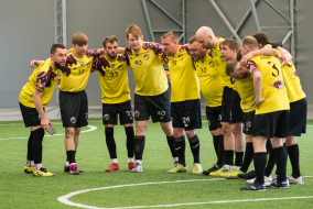 <a href="https://st.getinfootball.com/albums/1102448/6a42dbd5093fd_1920.jpg" target="_blank">Завантажити оригінал</a>