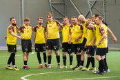 <a href="https://st.getinfootball.com/albums/1102448/6a42dbd98cf06_1920.jpg" target="_blank">Завантажити оригінал</a>