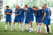 <a href="https://st.getinfootball.com/albums/1102448/6a42dbe181da8_1920.jpg" target="_blank">Завантажити оригінал</a>