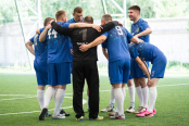 <a href="https://st.getinfootball.com/albums/1102448/6a42dbe86aacb_1920.jpg" target="_blank">Завантажити оригінал</a>
