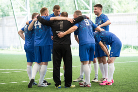 <a href="https://st.getinfootball.com/albums/1102448/6a42dbe86aacb_1920.jpg" target="_blank">Завантажити оригінал</a>