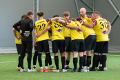 <a href="https://st.getinfootball.com/albums/1102448/6a42dbed8c23b_1920.jpg" target="_blank">Завантажити оригінал</a>