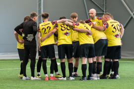 <a href="https://st.getinfootball.com/albums/1102448/6a42dbed8c23b_1920.jpg" target="_blank">Завантажити оригінал</a>