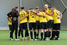 <a href="https://st.getinfootball.com/albums/1102448/6a42dbed8c23b_1920.jpg" target="_blank">Завантажити оригінал</a>