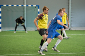 <a href="https://st.getinfootball.com/albums/1102448/6a42dbf2590eb_1920.jpg" target="_blank">Завантажити оригінал</a>
