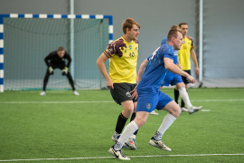 <a href="https://st.getinfootball.com/albums/1102448/6a42dbf2590eb_1920.jpg" target="_blank">Завантажити оригінал</a>