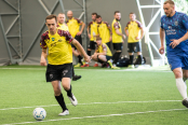 <a href="https://st.getinfootball.com/albums/1102448/6a42dbf77e8e4_1920.jpg" target="_blank">Завантажити оригінал</a>