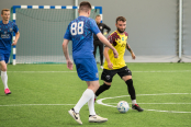 <a href="https://st.getinfootball.com/albums/1102448/6a42dbfbb495a_1920.jpg" target="_blank">Завантажити оригінал</a>