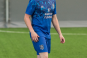 <a href="https://st.getinfootball.com/albums/1102448/6a42dc00df7ff_1920.jpg" target="_blank">Завантажити оригінал</a>