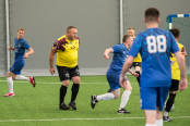 <a href="https://st.getinfootball.com/albums/1102448/6a42dc04e26ca_1920.jpg" target="_blank">Завантажити оригінал</a>