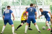 <a href="https://st.getinfootball.com/albums/1102448/6a42dc0aa257c_1920.jpg" target="_blank">Завантажити оригінал</a>