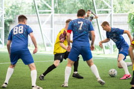 <a href="https://st.getinfootball.com/albums/1102448/6a42dc0aa257c_1920.jpg" target="_blank">Завантажити оригінал</a>