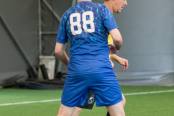 <a href="https://st.getinfootball.com/albums/1102448/6a42dc0e311a9_1920.jpg" target="_blank">Завантажити оригінал</a>