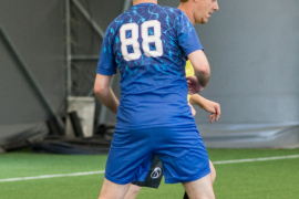 <a href="https://st.getinfootball.com/albums/1102448/6a42dc0e311a9_1920.jpg" target="_blank">Завантажити оригінал</a>