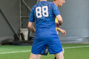 <a href="https://st.getinfootball.com/albums/1102448/6a42dc0e311a9_1920.jpg" target="_blank">Завантажити оригінал</a>