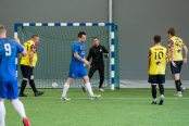 <a href="https://st.getinfootball.com/albums/1102448/6a42dc11dd128_1920.jpg" target="_blank">Завантажити оригінал</a>