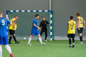 <a href="https://st.getinfootball.com/albums/1102448/6a42dc11dd128_1920.jpg" target="_blank">Завантажити оригінал</a>