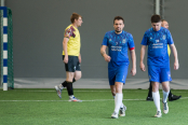 <a href="https://st.getinfootball.com/albums/1102448/6a42dc158c9d1_1920.jpg" target="_blank">Завантажити оригінал</a>