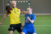 <a href="https://st.getinfootball.com/albums/1102448/6a42dc193069f_1920.jpg" target="_blank">Завантажити оригінал</a>