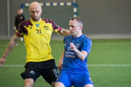 <a href="https://st.getinfootball.com/albums/1102448/6a42dc193069f_1920.jpg" target="_blank">Завантажити оригінал</a>