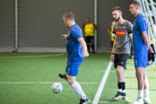 <a href="https://st.getinfootball.com/albums/1102448/6a42dc1c9772a_1920.jpg" target="_blank">Завантажити оригінал</a>