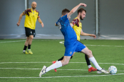 <a href="https://st.getinfootball.com/albums/1102448/6a42dc20549a6_1920.jpg" target="_blank">Завантажити оригінал</a>