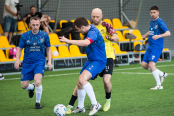 <a href="https://st.getinfootball.com/albums/1102448/6a42dc24bdb2d_1920.jpg" target="_blank">Завантажити оригінал</a>