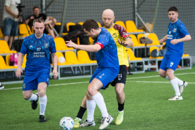 <a href="https://st.getinfootball.com/albums/1102448/6a42dc24bdb2d_1920.jpg" target="_blank">Завантажити оригінал</a>