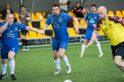 <a href="https://st.getinfootball.com/albums/1102448/6a42dc291ec63_1920.jpg" target="_blank">Завантажити оригінал</a>