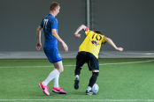 <a href="https://st.getinfootball.com/albums/1102448/6a42dc2c94b30_1920.jpg" target="_blank">Завантажити оригінал</a>