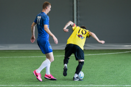 <a href="https://st.getinfootball.com/albums/1102448/6a42dc2c94b30_1920.jpg" target="_blank">Завантажити оригінал</a>