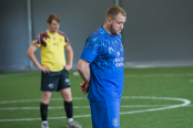 <a href="https://st.getinfootball.com/albums/1102448/6a42dc2fde726_1920.jpg" target="_blank">Завантажити оригінал</a>