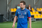 <a href="https://st.getinfootball.com/albums/1102448/6a42dc3347098_1920.jpg" target="_blank">Завантажити оригінал</a>