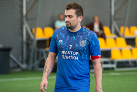 <a href="https://st.getinfootball.com/albums/1102448/6a42dc3347098_1920.jpg" target="_blank">Завантажити оригінал</a>