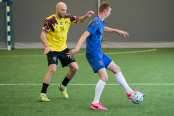 <a href="https://st.getinfootball.com/albums/1102448/6a42dc369e31c_1920.jpg" target="_blank">Завантажити оригінал</a>