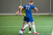 <a href="https://st.getinfootball.com/albums/1102448/6a42dc39f311c_1920.jpg" target="_blank">Завантажити оригінал</a>