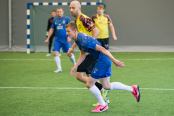 <a href="https://st.getinfootball.com/albums/1102448/6a42dc3d65b55_1920.jpg" target="_blank">Завантажити оригінал</a>