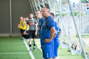 <a href="https://st.getinfootball.com/albums/1102448/6a42dc4086e3e_1920.jpg" target="_blank">Завантажити оригінал</a>