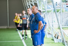 <a href="https://st.getinfootball.com/albums/1102448/6a42dc4086e3e_1920.jpg" target="_blank">Завантажити оригінал</a>