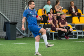 <a href="https://st.getinfootball.com/albums/1102448/6a42dc4406f9c_1920.jpg" target="_blank">Завантажити оригінал</a>
