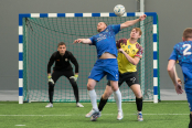 <a href="https://st.getinfootball.com/albums/1102448/6a42dc47cdf36_1920.jpg" target="_blank">Завантажити оригінал</a>