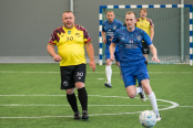 <a href="https://st.getinfootball.com/albums/1102448/6a42dc4d0d26f_1920.jpg" target="_blank">Завантажити оригінал</a>