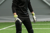 <a href="https://st.getinfootball.com/albums/1102448/6a42dc4fd3603_1920.jpg" target="_blank">Завантажити оригінал</a>