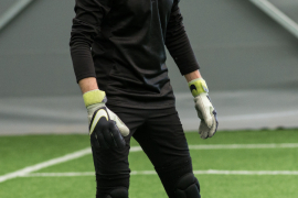 <a href="https://st.getinfootball.com/albums/1102448/6a42dc4fd3603_1920.jpg" target="_blank">Завантажити оригінал</a>