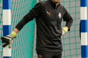 <a href="https://st.getinfootball.com/albums/1102448/6a42dc52d59f2_1920.jpg" target="_blank">Завантажити оригінал</a>
