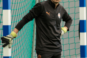 <a href="https://st.getinfootball.com/albums/1102448/6a42dc52d59f2_1920.jpg" target="_blank">Завантажити оригінал</a>