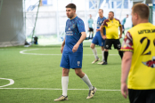 <a href="https://st.getinfootball.com/albums/1102448/6a42dc55df355_1920.jpg" target="_blank">Завантажити оригінал</a>