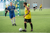 <a href="https://st.getinfootball.com/albums/1102448/6a42dc5955ce0_1920.jpg" target="_blank">Завантажити оригінал</a>