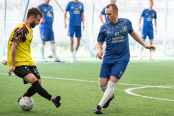 <a href="https://st.getinfootball.com/albums/1102448/6a42dc5d9242b_1920.jpg" target="_blank">Завантажити оригінал</a>